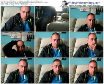 zbiornik-szalony_boyy-webcam-show-08_13_2016-09_36_02