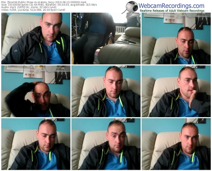 zbiornik-szalony_boyy-webcam-show-08_13_2016-09_36_02