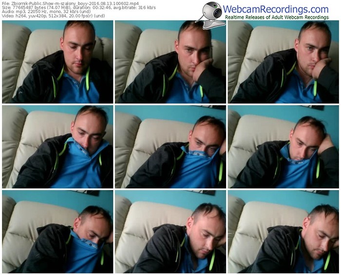 zbiornik-szalony_boyy-webcam-show-08_13_2016-10_06_02