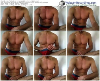 zbiornik-takija1-webcam-show-08_13_2016-10_21_03