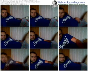 zbiornik-tomiliczenko84-webcam-show-08_13_2016-07_16_00