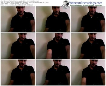 zbiornik-wlado-webcam-show-08_13_2016-08_46_01