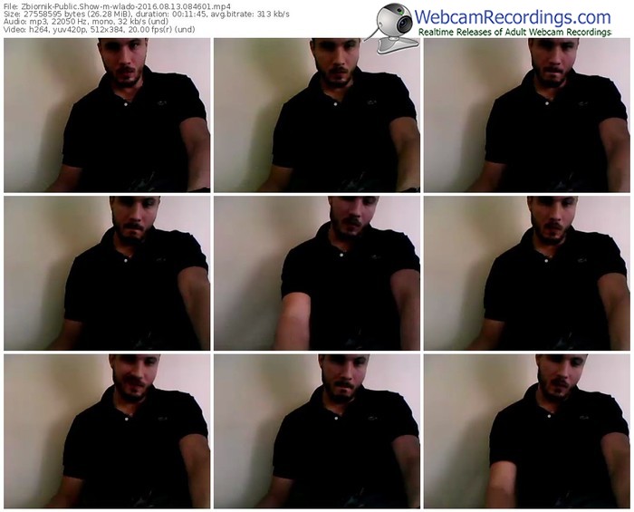 zbiornik-wlado-webcam-show-08_13_2016-08_46_01