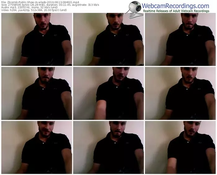 zbiornik-wlado-webcam-show-08_13_2016-08_46_01