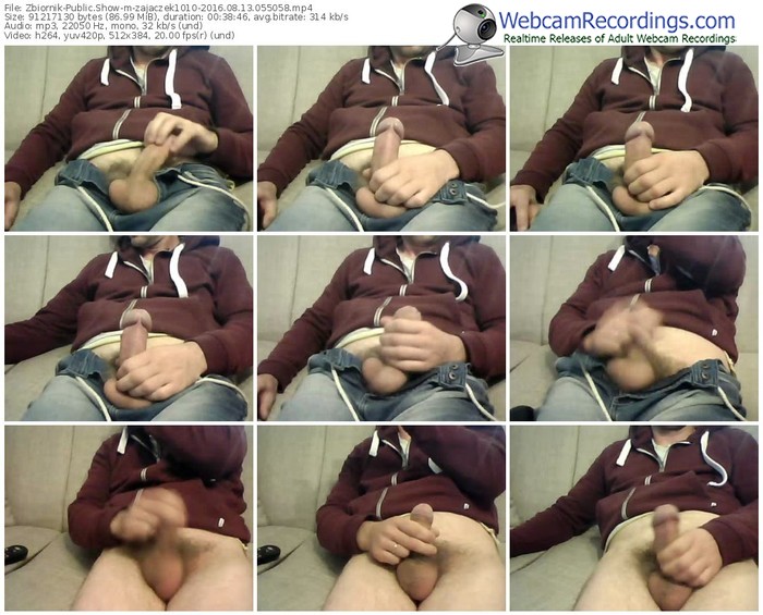 zbiornik-zajaczek1010-webcam-show-08_13_2016-05_50_58