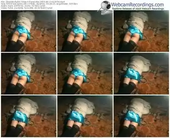 zbiornik-translidia-webcam-show-08_13_2016-01_30_54