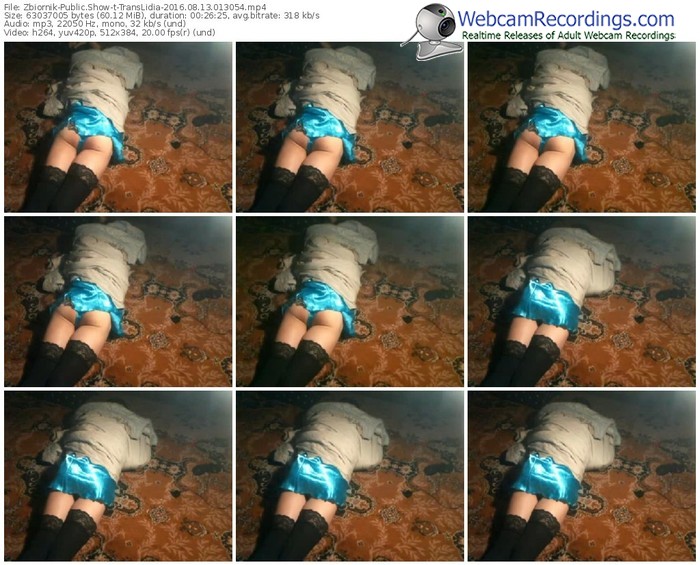 zbiornik-translidia-webcam-show-08_13_2016-01_30_54