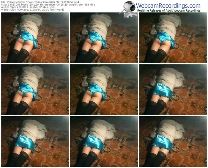 zbiornik-translidia-webcam-show-08_13_2016-01_30_54