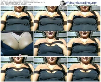 zbiornik-3435bis-webcam-show-08_14_2016-12_54_52