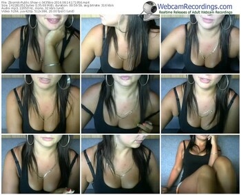 zbiornik-3435bis-webcam-show-08_14_2016-17_19_56