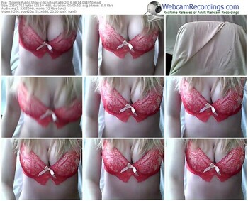 zbiornik-91hotparka89-webcam-show-08_14_2016-09_49_50