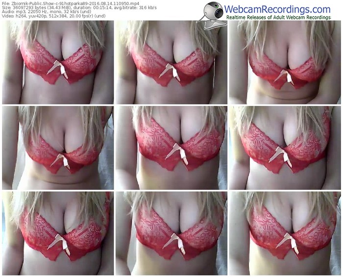 zbiornik-91hotparka89-webcam-show-08_14_2016-11_09_50