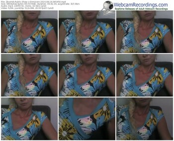 zbiornik-dimizioni-webcam-show-08_14_2016-06_54_50