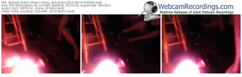 zbiornik-kinky_and_brain-webcam-show-08_14_2016-04_59_50