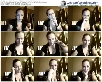 zbiornik-on22ona75f-webcam-show-08_14_2016-16_19_56