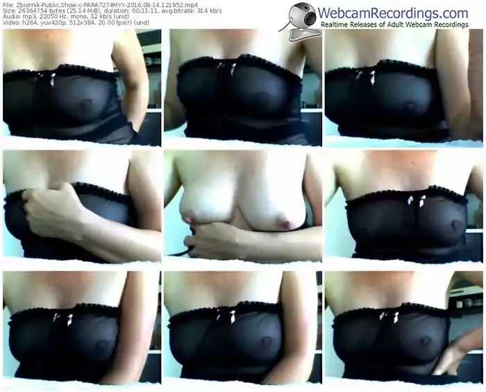 zbiornik-para7274myy-webcam-show-08_14_2016-12_19_52