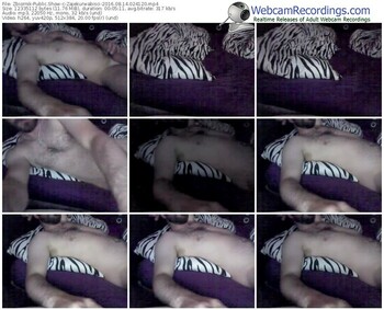 zbiornik-zajekurwabisci-webcam-show-08_14_2016-02_41_20