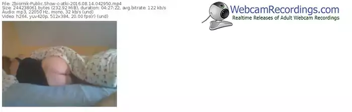 zbiornik-atki-webcam-show-08_14_2016-04_29_50