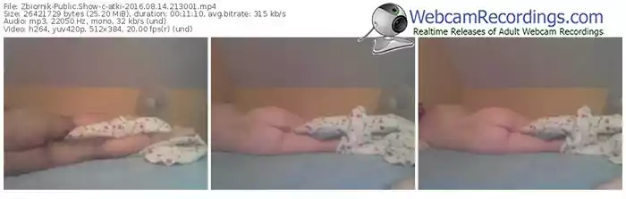 zbiornik-atki-webcam-show-08_14_2016-21_30_01