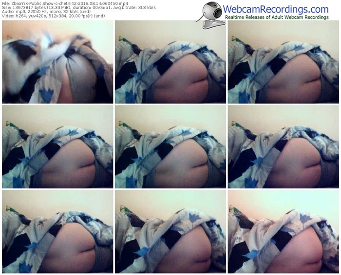 zbiornik-chetni42-webcam-show-08_14_2016-06_04_50