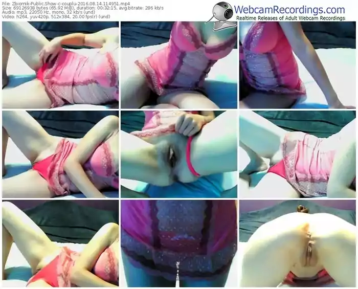 zbiornik-couplu-webcam-show-08_14_2016-11_49_51