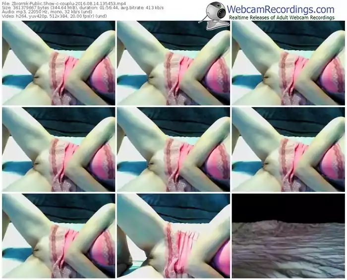 zbiornik-couplu-webcam-show-08_14_2016-13_54_53