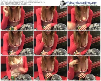 zbiornik-idealny_pazurek-webcam-show-08_14_2016-23_00_02