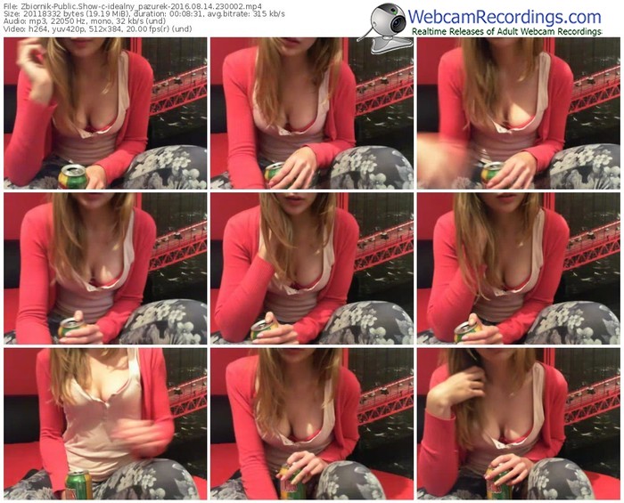 zbiornik-idealny_pazurek-webcam-show-08_14_2016-23_00_02