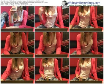 zbiornik-idealny_pazurek-webcam-show-08_14_2016-23_25_03