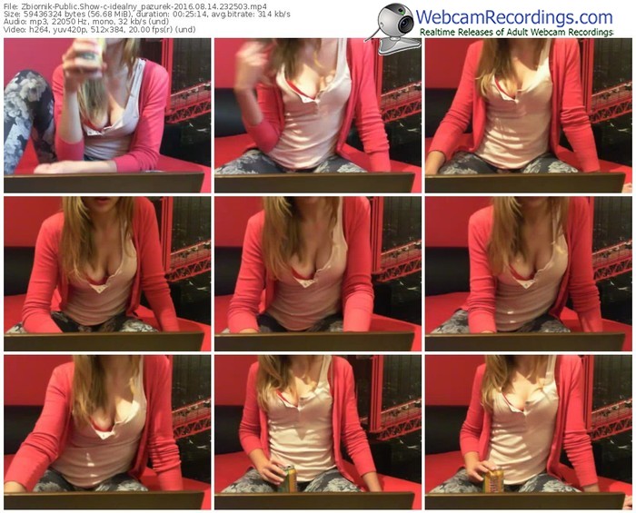 zbiornik-idealny_pazurek-webcam-show-08_14_2016-23_25_03