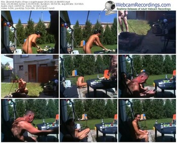 zbiornik-izgalmaspar-webcam-show-08_14_2016-08_49_50