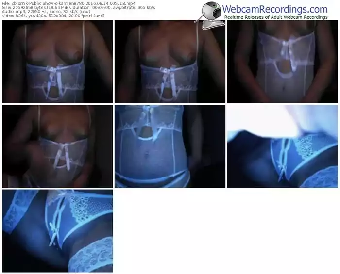 zbiornik-karmen8780-webcam-show-08_14_2016-00_51_18