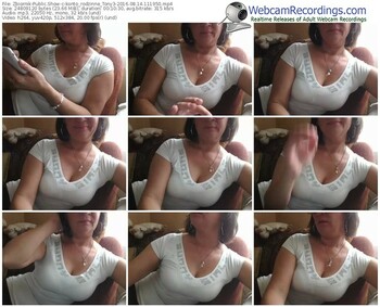 zbiornik-konto_rodzinne_tony3-webcam-show-08_14_2016-11_19_50