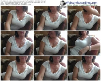 zbiornik-konto_rodzinne_tony3-webcam-show-08_14_2016-11_34_51
