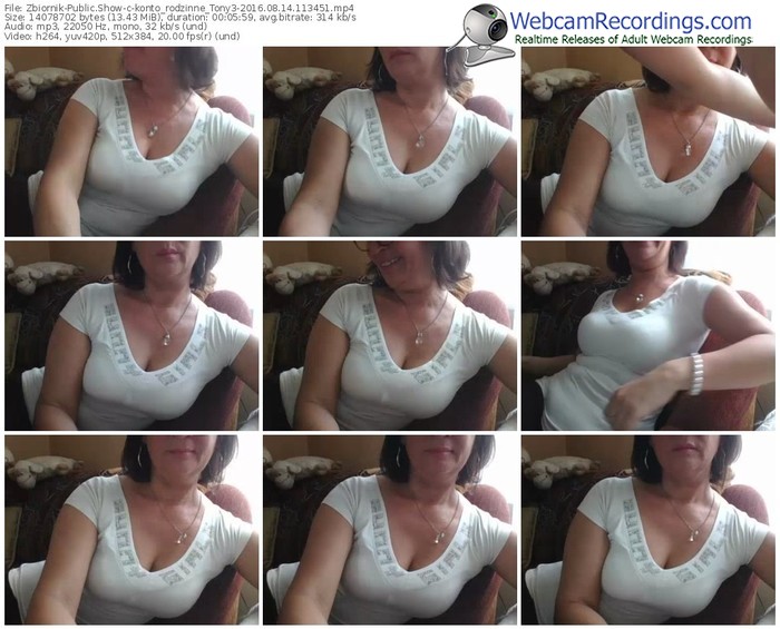 zbiornik-konto_rodzinne_tony3-webcam-show-08_14_2016-11_34_51