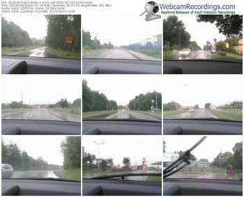 zbiornik-moni_adi-webcam-show-08_14_2016-13_19_52