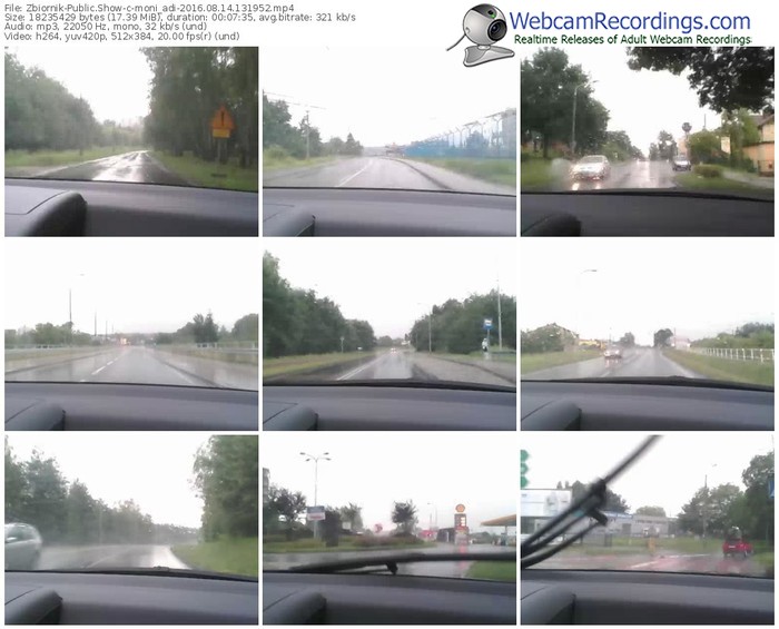 zbiornik-moni_adi-webcam-show-08_14_2016-13_19_52