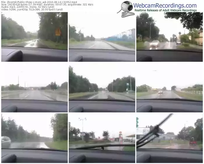 zbiornik-moni_adi-webcam-show-08_14_2016-13_19_52