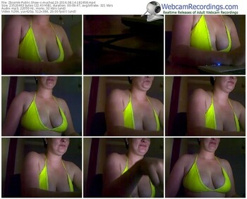 zbiornik-mucha123-webcam-show-08_14_2016-18_24_58