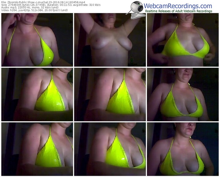 zbiornik-mucha123-webcam-show-08_14_2016-18_34_58