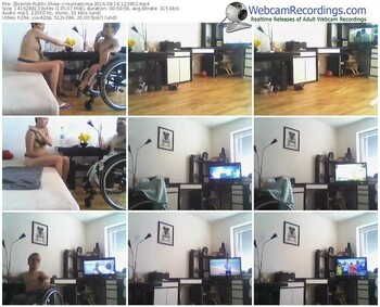 zbiornik-niuniaminia-webcam-show-08_14_2016-12_39_52