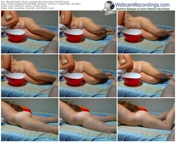 zbiornik-para2630sl-webcam-show-08_14_2016-04_24_50