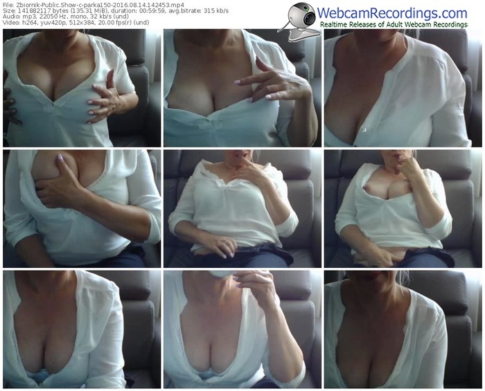 zbiornik-parka150-webcam-show-08_14_2016-14_24_53