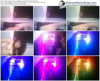 zbiornik-parkabre-webcam-show-08_14_2016-02_41_20