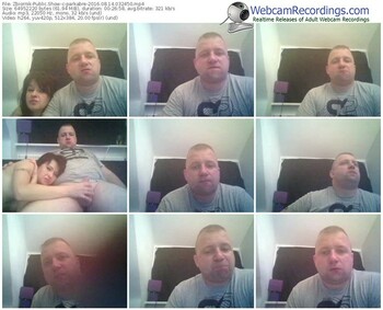 zbiornik-parkabre-webcam-show-08_14_2016-03_24_50