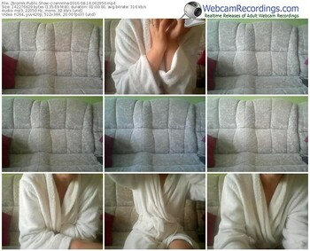 zbiornik-rennnna-webcam-show-08_14_2016-06_29_50