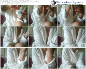 zbiornik-rennnna-webcam-show-08_14_2016-08_34_50