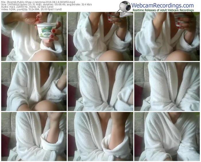 zbiornik-rennnna-webcam-show-08_14_2016-08_34_50