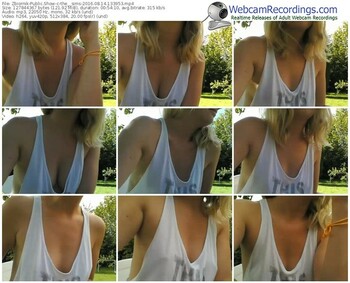 zbiornik-the__sims-webcam-show-08_14_2016-13_39_53