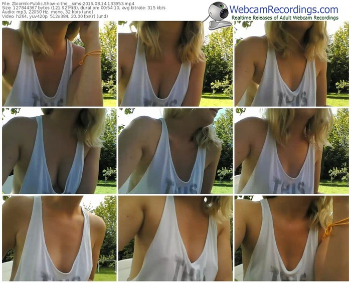 zbiornik-the__sims-webcam-show-08_14_2016-13_39_53